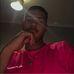 Oliver Stanley - Facebook