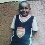 Oliver stanley - @oliverstanley24 - Instagram