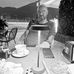 Oliver Stanley - Facebook