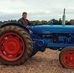 Oliver Stanley - Facebook