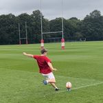 Oliver Stanley - @oliver.stanley99 - Instagram