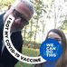 Oliver Stanley - Facebook