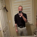 Oliver stanley - @oliver_stanley38 - Instagram