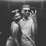 Oliver Stanley - @oliverstanley__ - Instagram