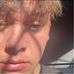 Oliver Stanley - Facebook