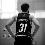 Oliver Stanley - @ojaystanley - Instagram