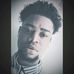 Oliver Stanley - Facebook