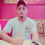 Oliver_stanley_ - @oliver_stanley_ - Instagram