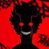 oliverstanley498 - @oliver.stanley4 - TikTok