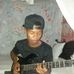 Olivier Stanley - Facebook