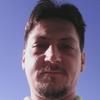 Oliver S. - @oliverstein7 - TikTok