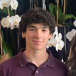 Oliver Stein - @oliverstein_ - Instagram