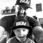 Oliver Stein - Facebook