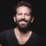 Oliver Stein - Facebook