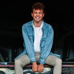 Oliver Stein - @oliver__stein - Instagram