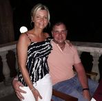 Oliver Stein - Facebook