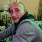 Oliver Stein - Facebook