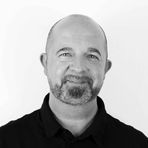 Oliver Stein - Facebook