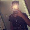 Oliver Stein - @oliver.stn - TikTok