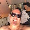 Oliver Stein - @oliver6301 - TikTok