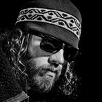Oliver Stein - Facebook