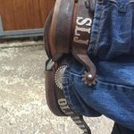 Oliver Stein - @oliver.stein.reining_horses - Instagram
