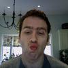 oliverstein881 - @oliverstein881 - TikTok