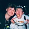 YouTube-Stars Fan videos - @oliversteinhauer - TikTok