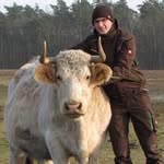 Oliver Steinbach - @landwirt_olli - Instagram