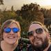 Oliver Steinbach - Facebook