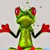 Oliver Steinbach - Facebook