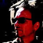 Oliver Steinbach - @steinbach.oliver - Instagram