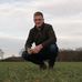 Oliver Steinbach - Facebook