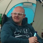Oliver Steinbach - @soliver91078 - Instagram