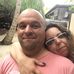 Oliver Steinbach - Facebook