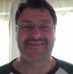 Oliver Steinbach - Facebook