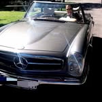 Oliver Steinbach - @oliversteinbach - Instagram