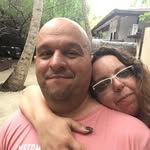 Oliver Steinbach - @oliver.steinbach - Instagram