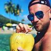Oliver Steinbach - @olistoneee - TikTok