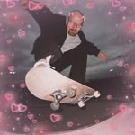 Oliver Steinbach - @salvokelkk - Instagram
