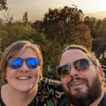 Oliver Steinbach - @oliver.steinbach.71 - Instagram