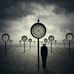 Oliver Steinbach - Facebook