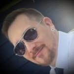 Oliver Steinbach - @19omes80 - Instagram