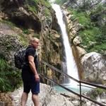 Oliver Steinbach - @oliver.steinbach.7 - Instagram