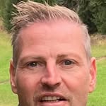 Oliver Steinbach - @oliver.steinbach.127 - Instagram