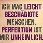 Oliver Steinbach - @hey.bleib_fit - Instagram