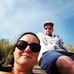 OliverSandra SteinbachNoack - Facebook