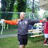 oliversteinbach4 - @oliversteinbach4 - TikTok