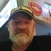 oliversteinbach55 - @oliversteinbach55 - TikTok