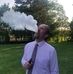 Olivier Steinbach - Facebook